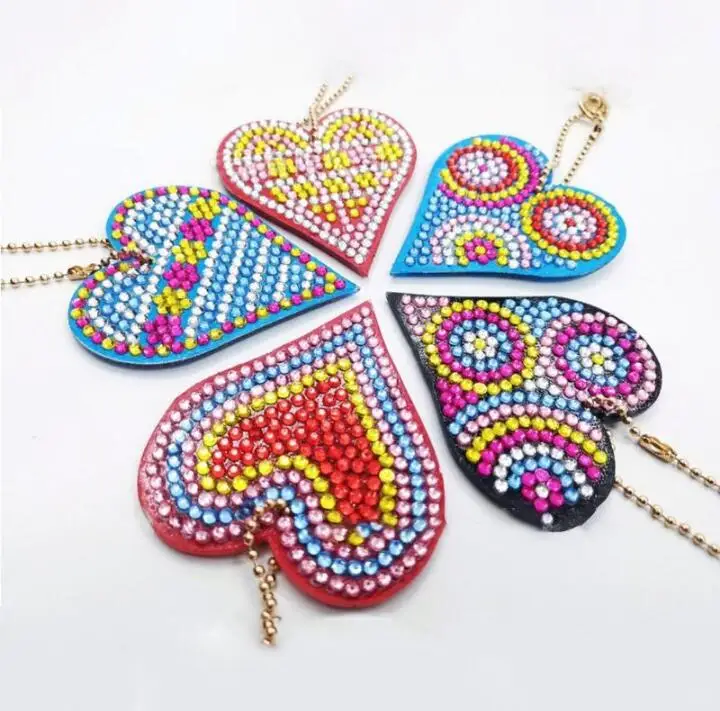 QQ20190227125923
