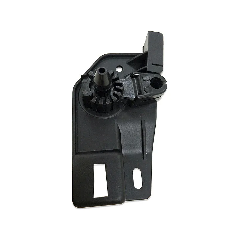 ручка открывания капота шкода фабия. ручка открытия капота шкода fabia 1,4. 1k1823633. 1j1823533c фиксатор. накладка на торпеду киа рио 3.