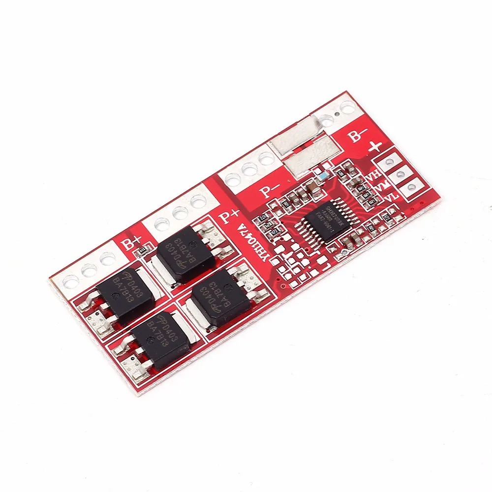 6980.1
