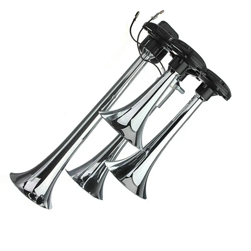 18097-description-8-l2.jpg