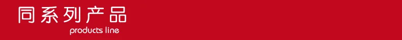 40152489125_20_Desc