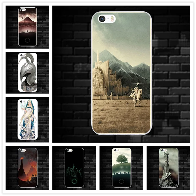 iphone 7 phone cases lotr iphone 7 phone cases lotr