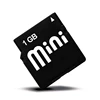 Internal Storage