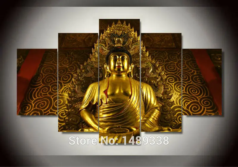 Buddha Wall Decor compare prices on buddha wall art decor- online shopping/buy low Buddha Wall Decor compare prices on buddha wall art decor- online shopping/buy low