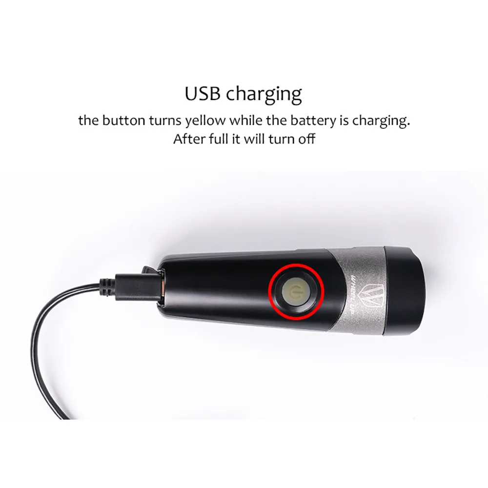 Top Wheel Up Waterproof Bike Bicycle Lights Bike Bicycle Front Head Light Rear Lamp USB rechargeable bike light led waterproof A70 1 Top Wheel Up Waterproof Bike Bicycle Lights Bike Bicycle Front Head Light Rear Lamp USB rechargeable bike light led waterproof A70 1