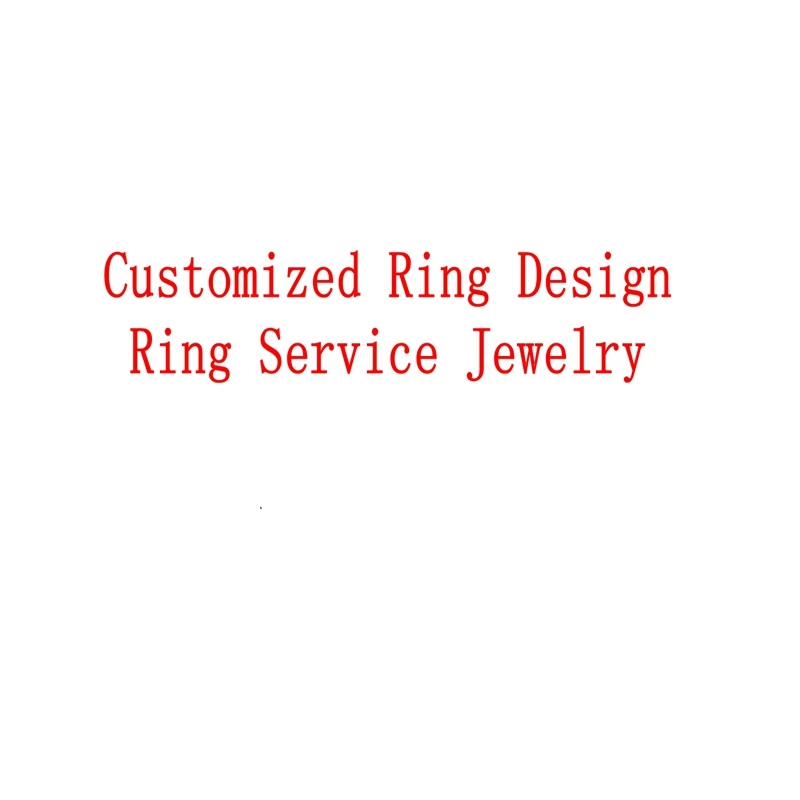 

HELON Design ring solid 10k Rose gold 4mm opal & SI/H diamonds Engagement Wedding Ring For women Fine Jewelry ring