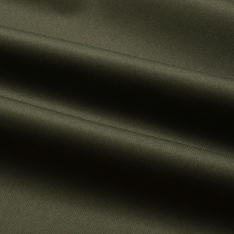 5801# (13)