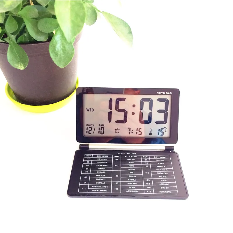 gmt desktop clock gmt desktop clock