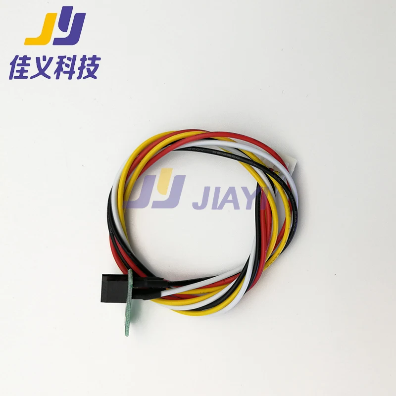 

Brand New&100%Original!!!Printer H9730 Front Paper Sensor for Mutoh VJ1604 Series Printer Machine