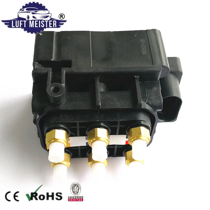 CV-005 (8) 