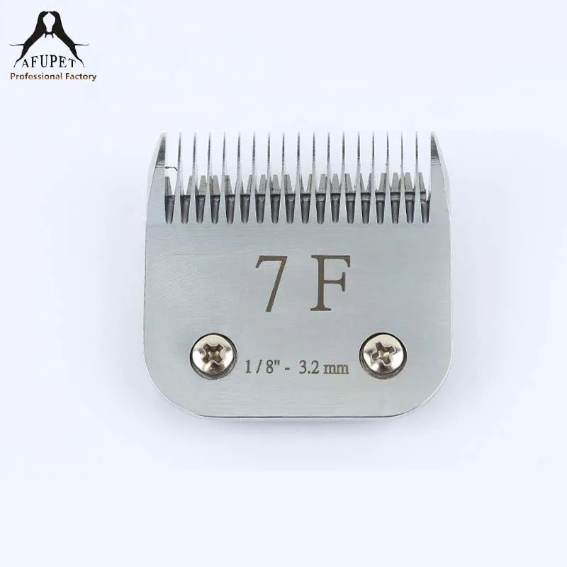 7f2