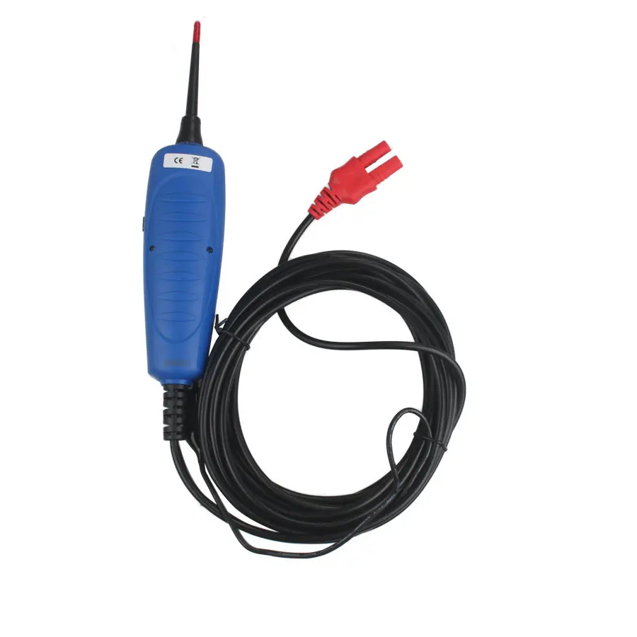 Vgate PowerTest PT150 herramienta de diagnóstico de sistema eléctrico herramienta de prueba de energía PowerTest PT150 Vgate PowerTest PT150 herramienta de diagnóstico de sistema eléctrico herramienta de prueba de energía PowerTest PT150