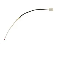 

2pcs replacement Thermistor for Maker Select Wanhao Duplicator i3 V2 and Plus 3D Printer parts