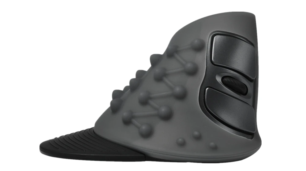 Cheap Mouse