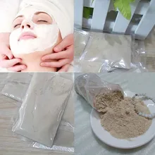 60 г, порошковая маска с койиновой кислотой, порошок, лечение веснушек, удаление возрастных пятен, Осветление кожи, выцветание, удаление веснушек, пигмент, уход за кожей