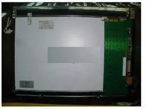 

LQ11S30