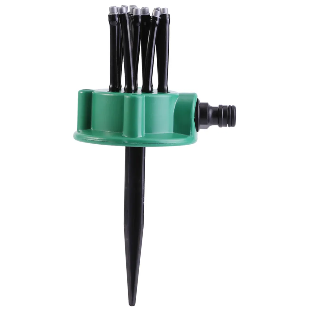 Buy 2Pcs Garden Agricultural Greenhouse Plants