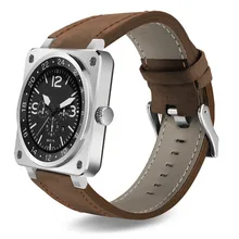 2016 UWATCH Bluetooth Smart Uhr Unterstützung Herzfrequenz Schlaf-tracker Nachricht Erinnern smartwatch Für Android apple pk dm88 NO. 1 G5
