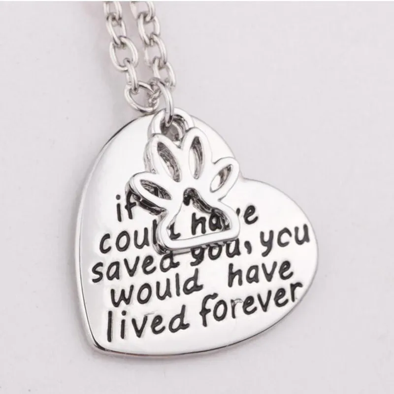 if love could have saved you, you would have lived forever (1)