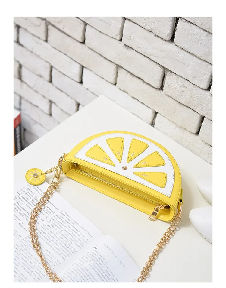 TB22Tz8lVXXXXa0XpXXXXXXXXXX_!!1777601134