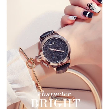 Luxury Starry Sky Women Watches Famous Brand Fashion Woman Watch Casual Ladies Wristwatch Simple Stylish Women Clock Reloj Mujer
Luxury Starry Sky Women Watches Famous Brand Fashion Woman Watch Casual Ladies Wristwatch Simple Stylish Women Clock Reloj Mujer