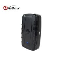 3G WCDMA 2 г Wi-Fi GPS трекер автомобиль локатор lk209c 20000 мАч Батарея в режиме реального времени отслеживать магнит Водонепроницаемый Drop сигнал тревоги