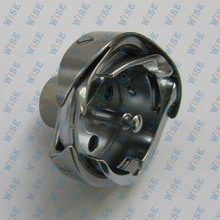 HOOK for Pfaff 138,238 Zig Zag #91-105490-91