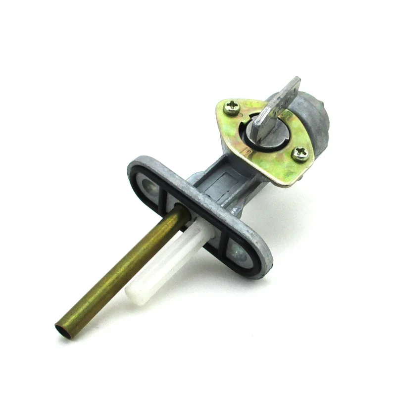 MXA0609 (4)