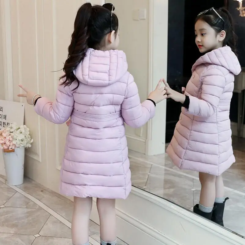 girls winter clothes