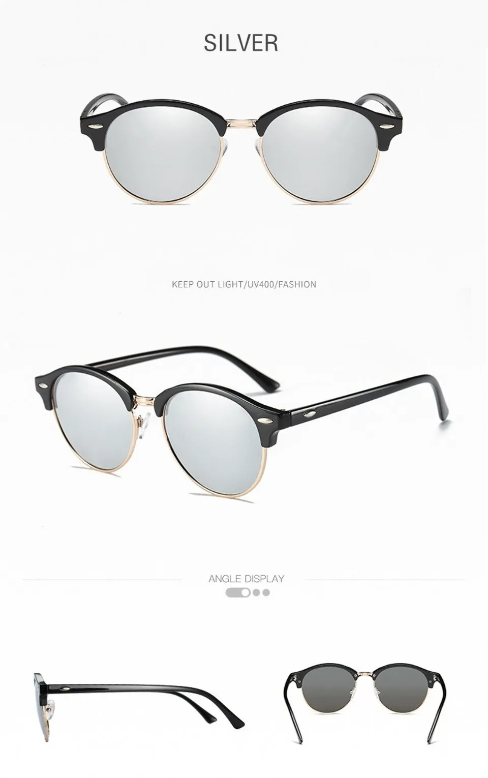 tinted sunglasses (13)