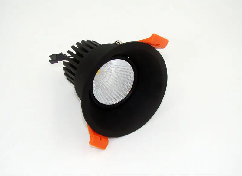 jy9690-12w_7