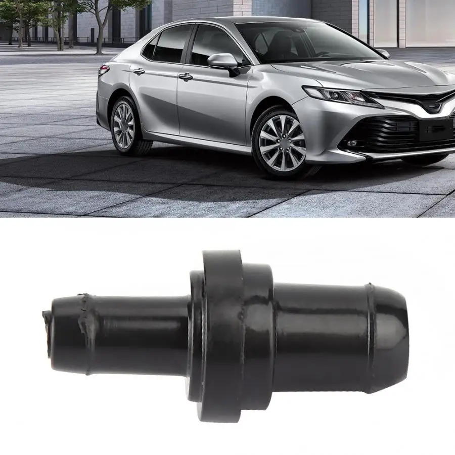 Автомобильный клапан 12204 15030 PCV для TOYOTA CAMRY 2.0L 83 05 вакуумный электромагнитный