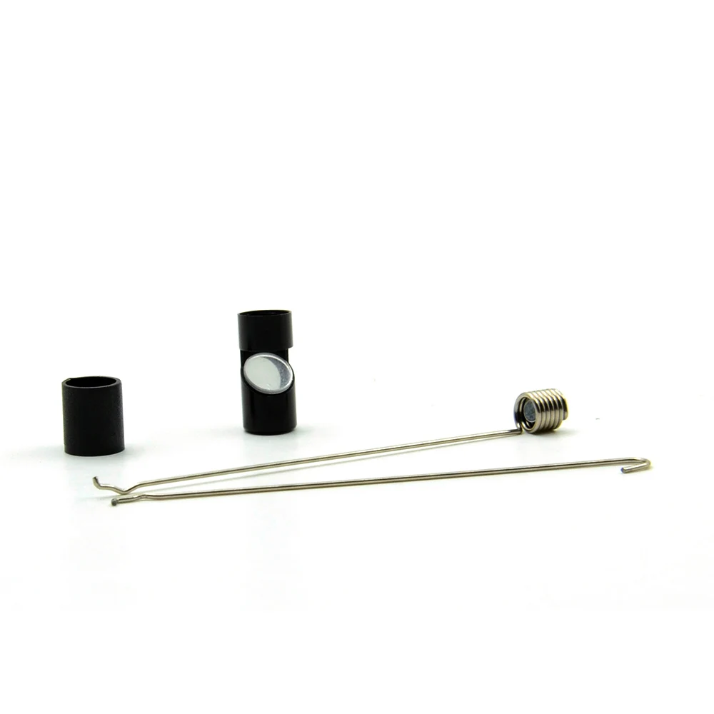 7.0MM-2M (6)