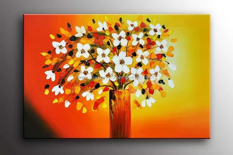 impressionism gallery promotion-shop for promotional impressionism impressionism gallery promotion-shop for promotional impressionism