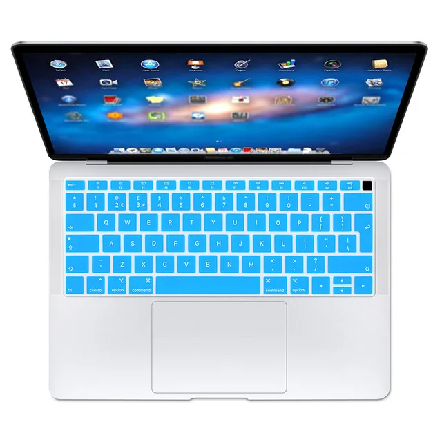 2019-New-Silicone-English-Keyboard-Skin-Cover-for-New-MacBook-Air-13-with-Touch-ID-2019.jpg_640x640 (6)