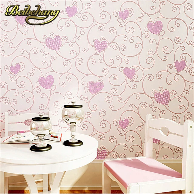 Unduh 400+ Wallpaper Dinding Biru Pink HD Terbaru Unduh 400+ Wallpaper Dinding Biru Pink HD Terbaru