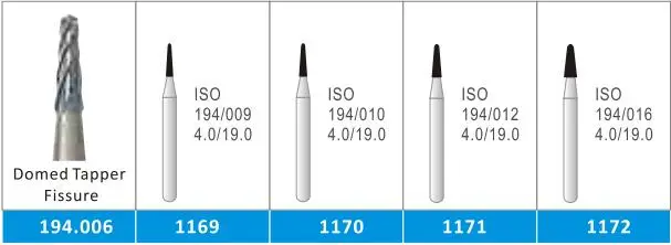 QQ20181105124446