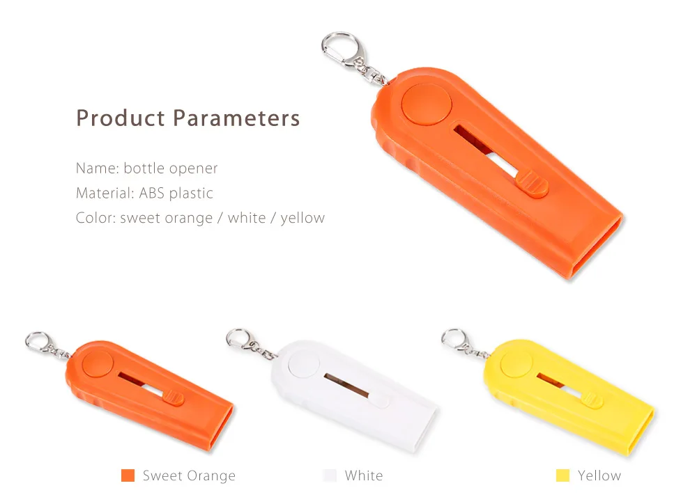 20161223182017_20703