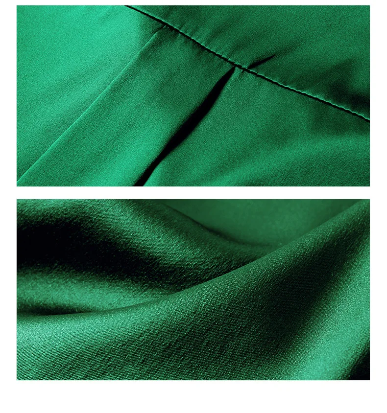 10502395122_108781091