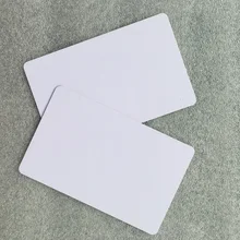 5000 шт. Fudan M1S50 1 K записываемый 13,56 МГц, RFID платы для контроля доступа в отель