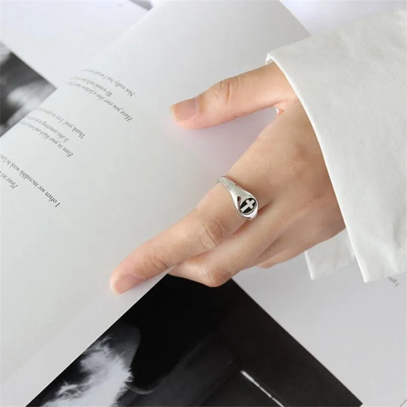 QQ20190325170021