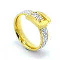 Trendy-Charm-Jewelry-For-Women-Gold-Full-Crystal-Rings-Belt-Buckle-Ring-With-Rhinestone-U-Lock.jpg_200x200