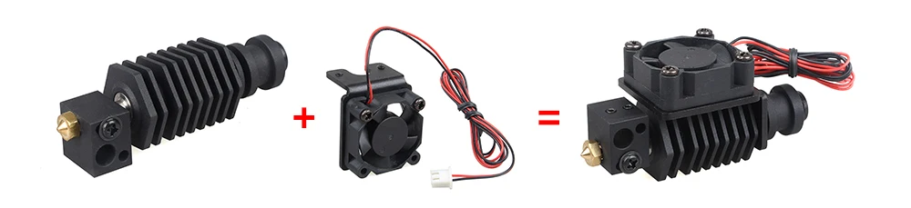 HTB15T9KepLM8KJjSZFBq6xJHVXaY