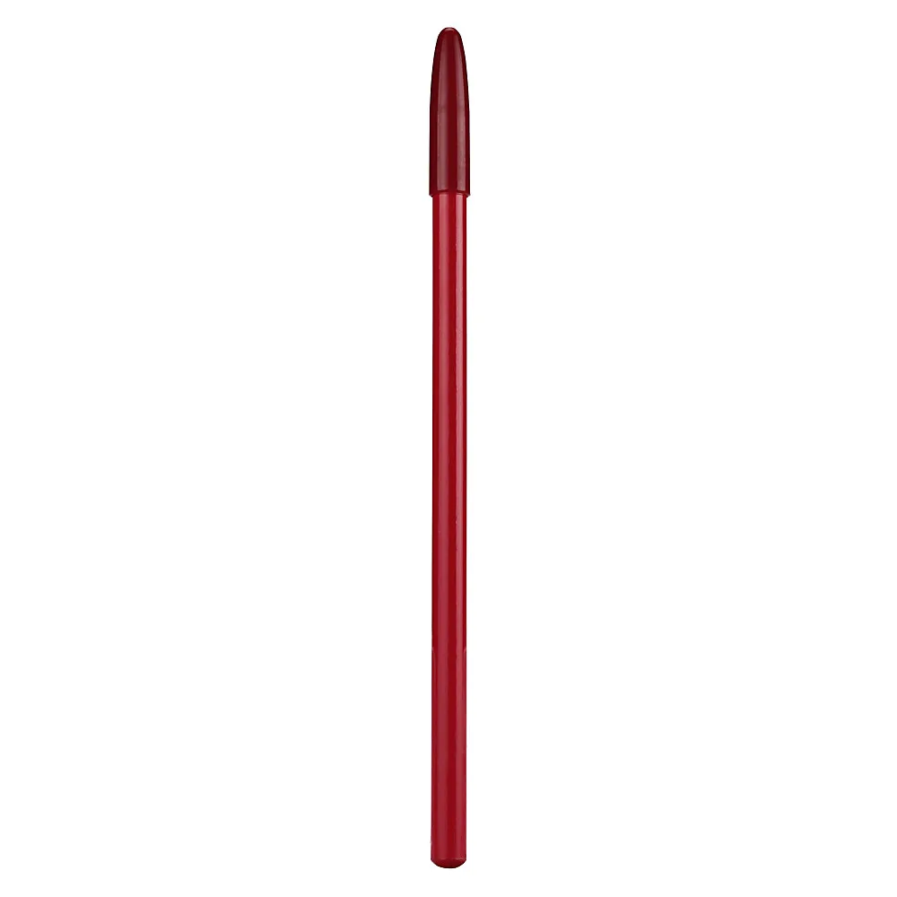 Карандаш для бровей карандаш женский микроблейдинг постоянный макияж глаза бровь дизайн губ позиционирование карандаш для косметических инструментов 19L0604