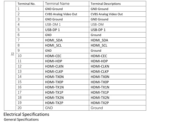 DVB-T2 для России Idoing бренд стерео хороший сигнал двойной антенны H.265 быстрая скорость