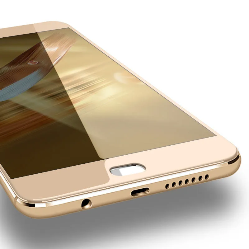 2pcs-Tempered-Glass-Huawei-Honor-9-8-Pro-V9-Screen-Protector-Huawei-P8-lite-2017-P11