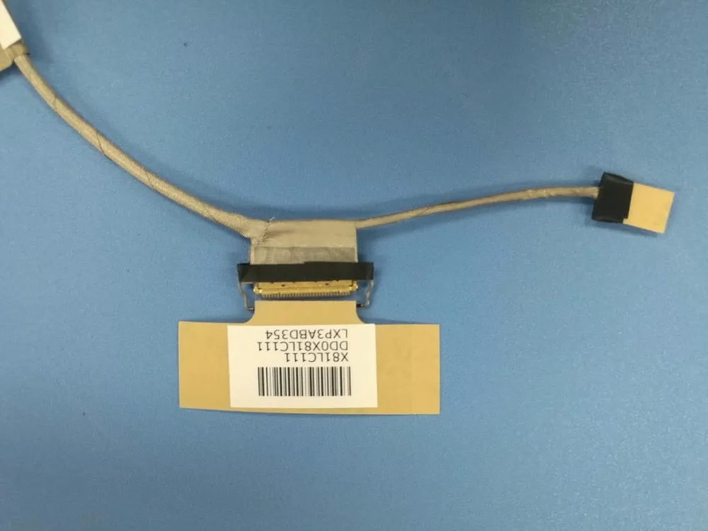 430 G4 1