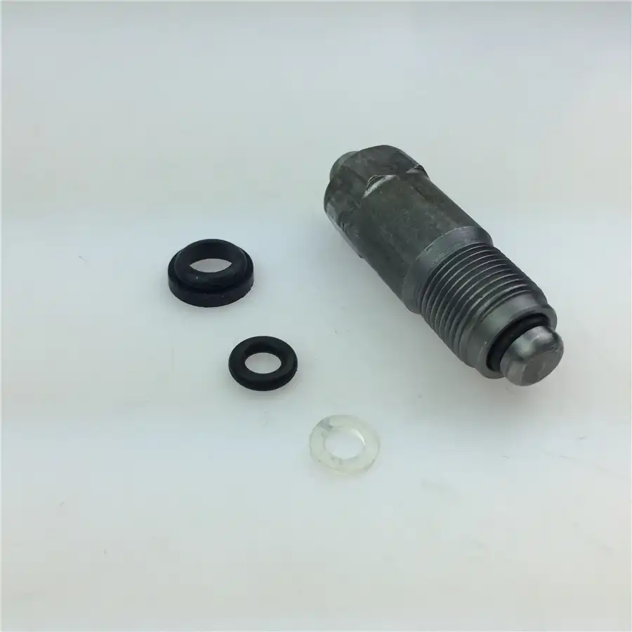 STARPAD For Auto parts Vertical 20 tons jack oil pump small cylinder