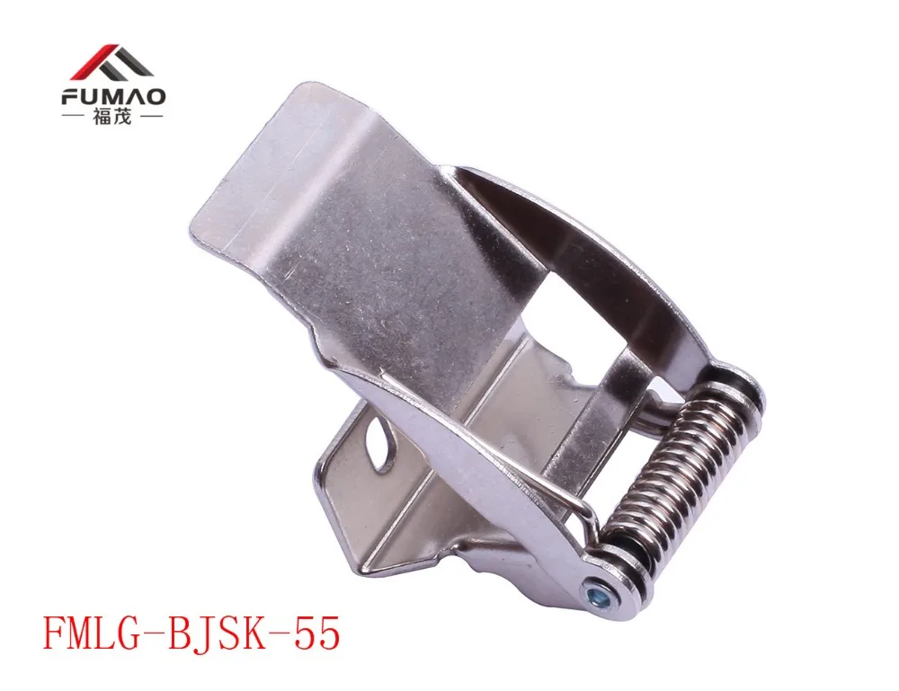 FMLG-BJSK-55 (4)