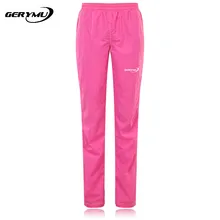 Outdoor Women Quick Dry Pants Anti Uv Ultra Light Breathable Trousers Beach Hiking Camping Climbing Riding Male Pants